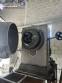 Peletizadora para fabricao de pellets125 cv Calibras