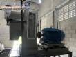 Peletizadora para fabricao de pellets125 cv Calibras
