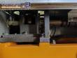 Blistadeira emblistadeira automatica para alu pvc cartelas comprimidos c�psulas