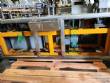 Blistadeira emblistadeira automatica para alu pvc cartelas comprimidos c�psulas