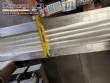 Blistadeira emblistadeira automatica para alu pvc cartelas comprimidos c�psulas