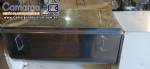 Misturador de ps 250 L horizontal em ao inox