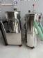 Encapsuladora autom�tica de c�psulas CETRO 12.000 c�psulas por hora