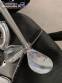 Tanque em a�o inox 316 120 L anti explos�o EX Controltech Thermoindustrial