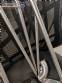 Tanque em a�o inox 316 120 L anti explos�o EX Controltech Thermoindustrial