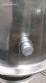 Masseira planet�ria batedeira 40 L Inco