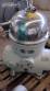 Centr�fuga vertical Westfalia