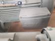 Bomba positiva helicoidal Nemo Netzsch 30 CV  70.000 litros por hora
