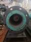 Bomba positiva helicoidal Nemo Netzsch 30 CV  70.000 litros por hora