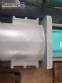 Bomba positiva helicoidal Nemo Netzsch 30 CV  70.000 litros por hora