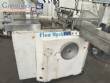 Embaladora celofanadeira autom�tica Flow Mack V3 45 unidades por minuto