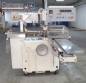 Embaladora celofanadeira autom�tica Flow Mack V3 45 unidades por minuto