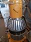Batedeira planet�ria Am�dio 40 litros