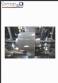 Seladora autom�tica de potes Tek Pack