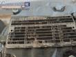 Motoredutor SEW-EURODRIVE com motor de 1,5 kW trif�sico