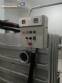 Estufa � v�cuo interna em inox Italvacuum