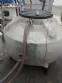 Estufa � v�cuo interna em inox Italvacuum