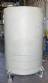 Tanque de pl�stico pol�mero polipropileno PP 2000 L Grabe