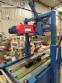 Fechadora seladora de caixa papelo 3M Matic