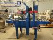 Fechadora seladora de caixa papelo 3M Matic