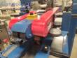 Fechadora seladora de caixa papel�o 3M Matic
