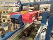 Fechadora seladora de caixa papelo 3M Matic
