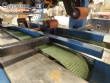 Fechadora seladora de caixa papel�o 3M Matic
