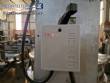 Tanque tacho encamisado basculante misturador em inox eltrico Alic Imarvil 100 litros