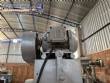 Tanque tacho encamisado basculante misturador em inox eltrico Alic Imarvil 100 litros