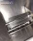 Moedor de carnes com boca 106 mm 20 CV at� 2 tonelada por hora SOPAMA