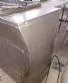 Moedor de carnes com boca 106 mm 20 CV at� 2 tonelada por hora SOPAMA