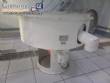 Peneira vibrat�ria MVL