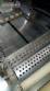 Linha para fabrica��o biscoito wafer Haas