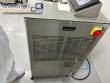Moinho refinador de esferas para chocolate pastas recheios Vonin SferaOne 25 kg