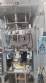 Embaladora envasadora vertical autom�tica Systempack