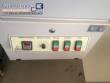Estufa industrial Metalinox PME 02 / 800