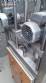 Rosqueadora tampadora por discos fric��o torque PRYMAXX