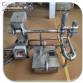 Detector de metais Loma Systems IQ4 Pipeline