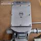 Detector de metais Loma Systems IQ4 Pipeline