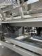 M�quina embaladora de p�es por clip arame GHD Hartmann  EC 101i