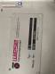 Transportador elevador de canecas em Z WIESE