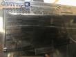 Misturador de bins 250 L Proinbr�s