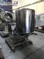 Misturador de bins 250 L Proinbr�s