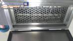 Misturador ribbon blender em inox para p�s 50 litros