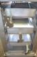 Linha para produo de chocolate JAF Inox