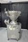Embutideira � v�cuo com retorcedor e com tombador elevador Handtmann at� 6.000 kg por hora