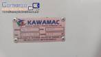 Embaladora Flow Pack Kawamac PK-60