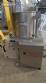 Formadora automtica de hamburguer Minerva Omega Group