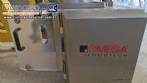Formadora autom�tica de hamb�rguer Minerva Omega Group 2018 at� 2.100 hamb�rgueres por hora