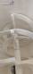 Misturador ribbon blender em ao inox com revestimento interno poliamida Bravaeco 50 litros